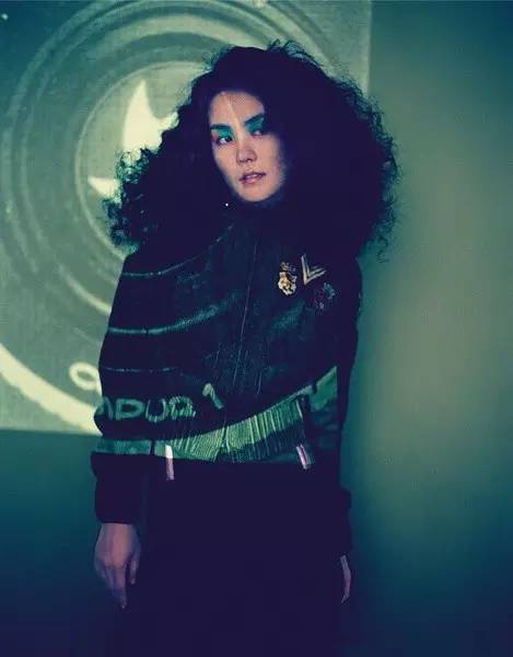 普京:若美国开始调查科米 俄愿意向其提供庇护:十大外围足球平台app手机版(图1) 十大外围足球平台app手机版