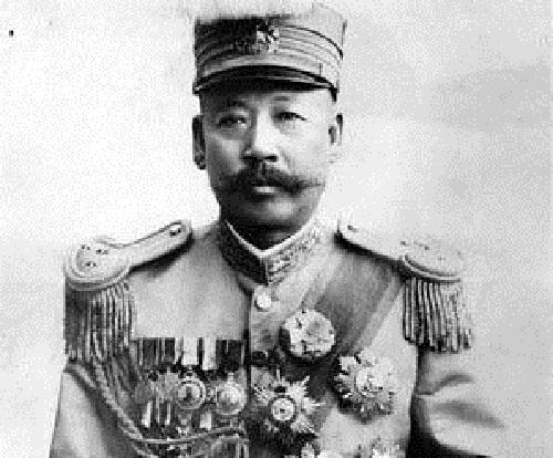 如何用线帘分隔出浪漫的空间?|十大外围足球大平台(图4) 十大外围足球平台app手机版