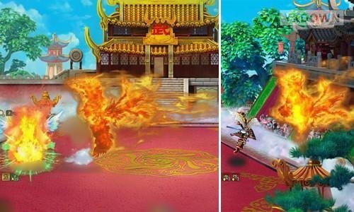 十大外围足球平台app