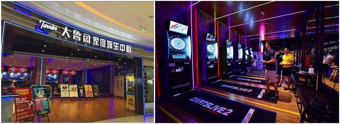 如何用线帘分隔出浪漫的空间?|十大外围足球大平台(图1) 十大外围足球大平台