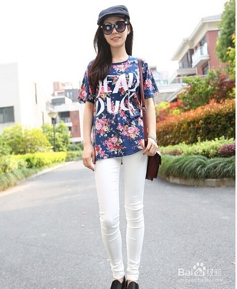 新野县领导调研教育工作并看望慰问教育工作者:十大外围足球大平台(图3) 十大外围足球平台app手机版