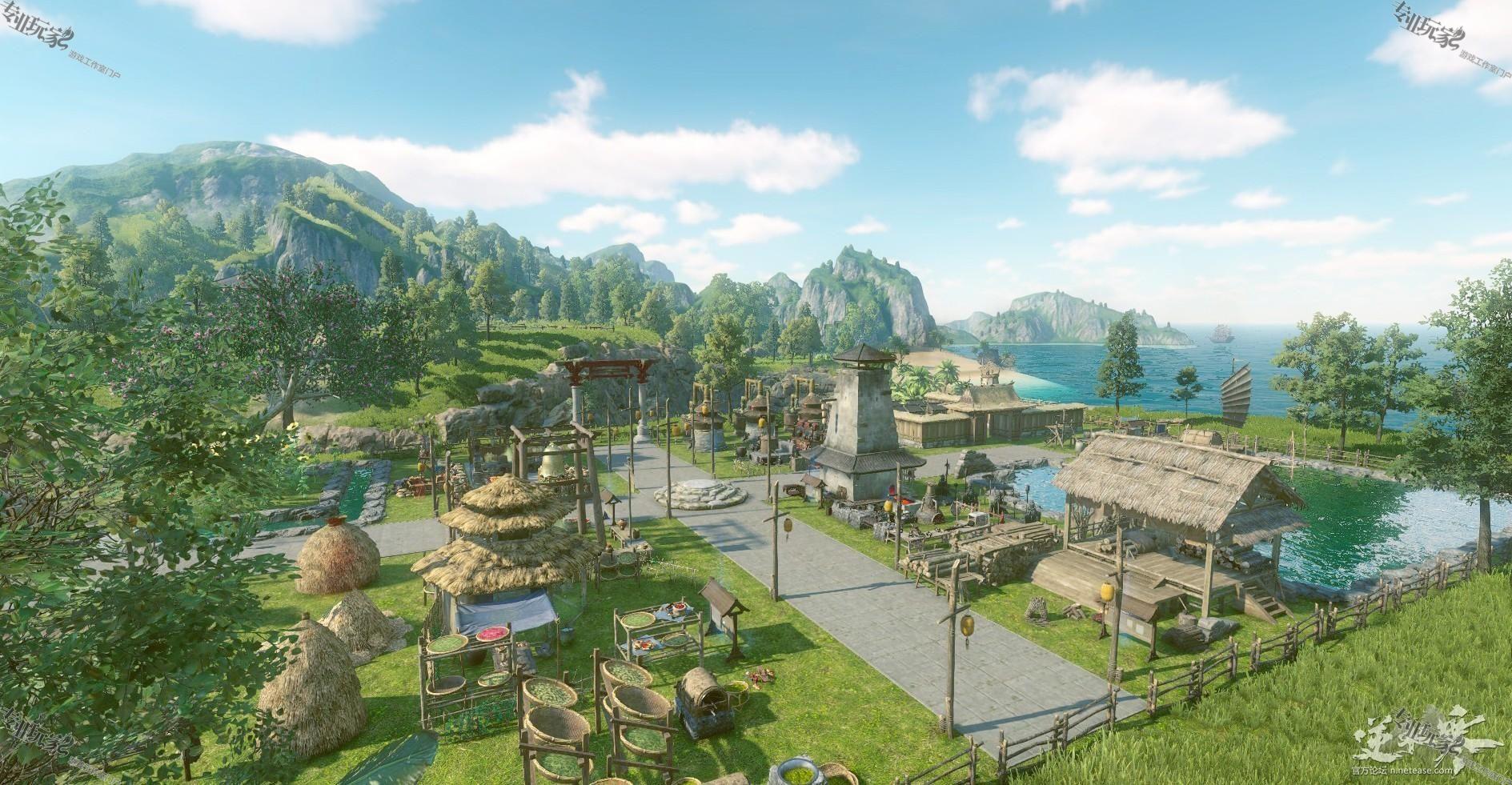 十大外围足球平台app手机版|1.8米床四件套尺寸是多少?(图3) 十大外围足球平台app手机版