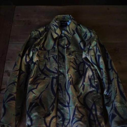 十大外围足球大平台