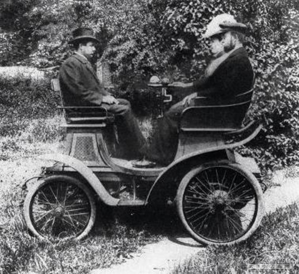 十大外围足球平台app