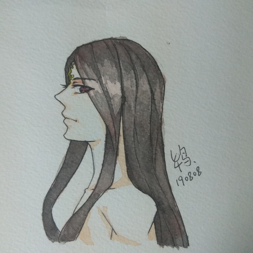 全球股市暴跌 砸出A股“黄金坑2.0”?十大券商、十大私募最新最全解读来了!|十大外围足球大平台(图3) 十大外围足球大平台