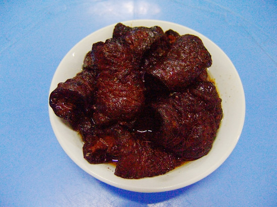 十大外围足球平台app手机版