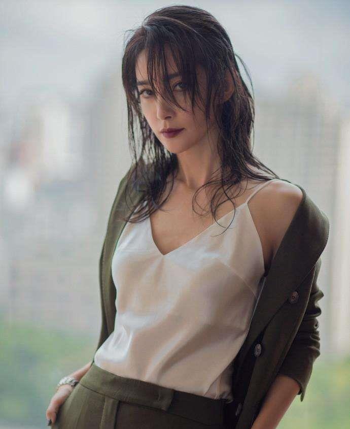 十大外围足球大平台