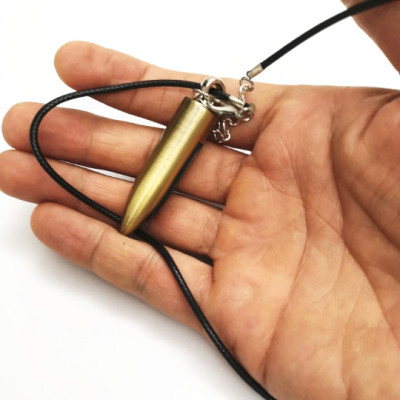 十大外围足球平台app手机版