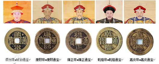 十大外围足球大平台