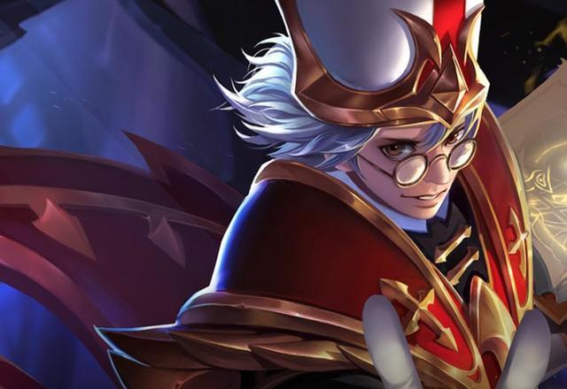 十大外围足球平台app:河北加快推进学前教育普及普惠(图3) 十大外围足球大平台