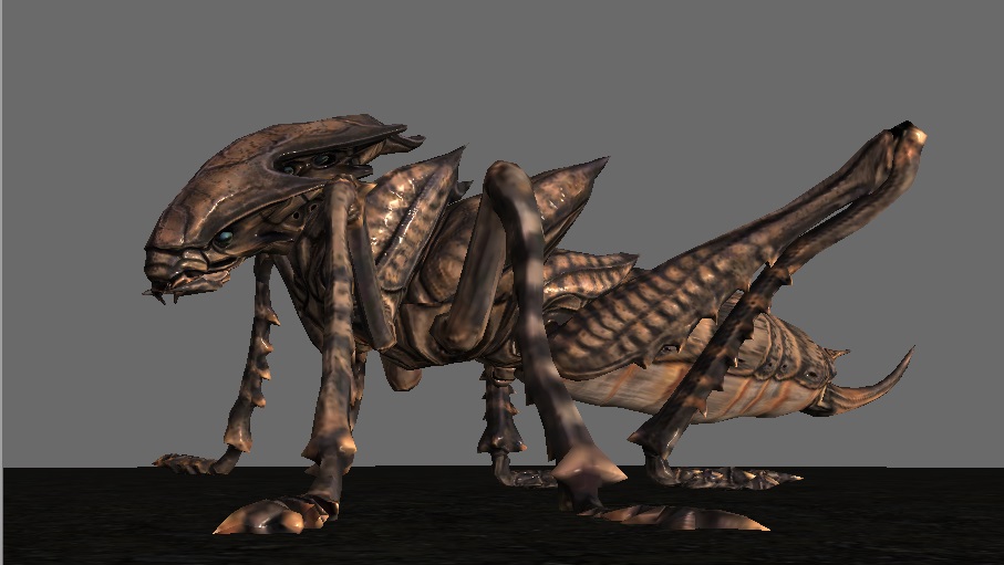 十大外围足球平台app