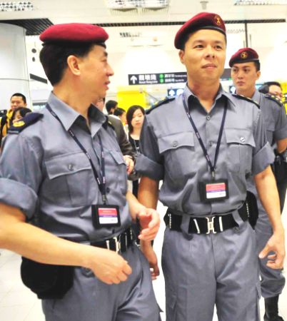 【十大外围足球大平台】印版GPS冲击商业市场雄心受挫:三颗原子钟停止工作(图4) 十大外围足球大平台