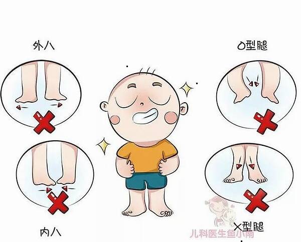 十大外围足球大平台