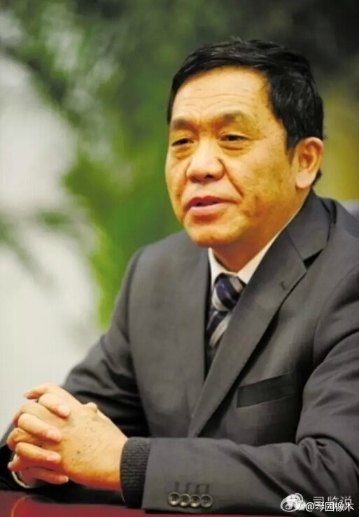 “十大外围足球平台app手机版”当家居装饰遇上时尚元素 创意是王道(图1) 十大外围足球平台app