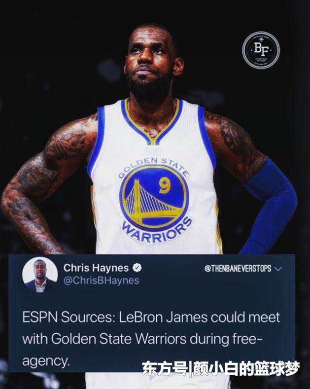 “十大外围足球大平台”武汉45平米小户型装修报价多少(图1) 十大外围足球平台app