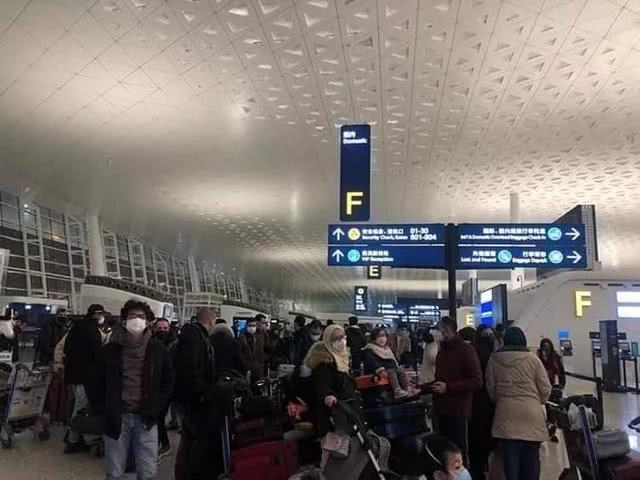 十大外围足球平台app