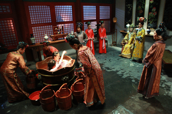 ‘十大外围足球大平台’德尔地板究竟怎么样,看看过来人帮你分析一下性价比和价格(图3) 十大外围足球平台app手机版