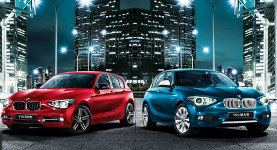 ‘十大外围足球大平台’德尔地板究竟怎么样,看看过来人帮你分析一下性价比和价格(图2) 十大外围足球平台app手机版