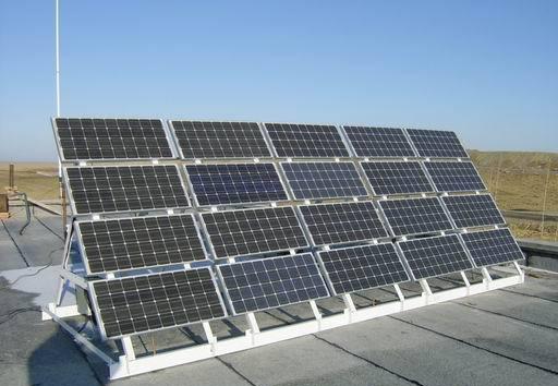 十大外围足球大平台