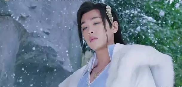 武汉装修哪家好?武汉口碑装修公司推荐‘十大外围足球平台app’(图1) 十大外围足球平台app