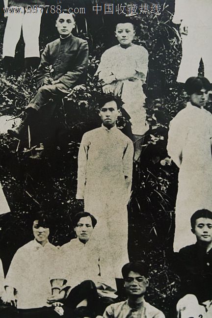 十大外围足球大平台