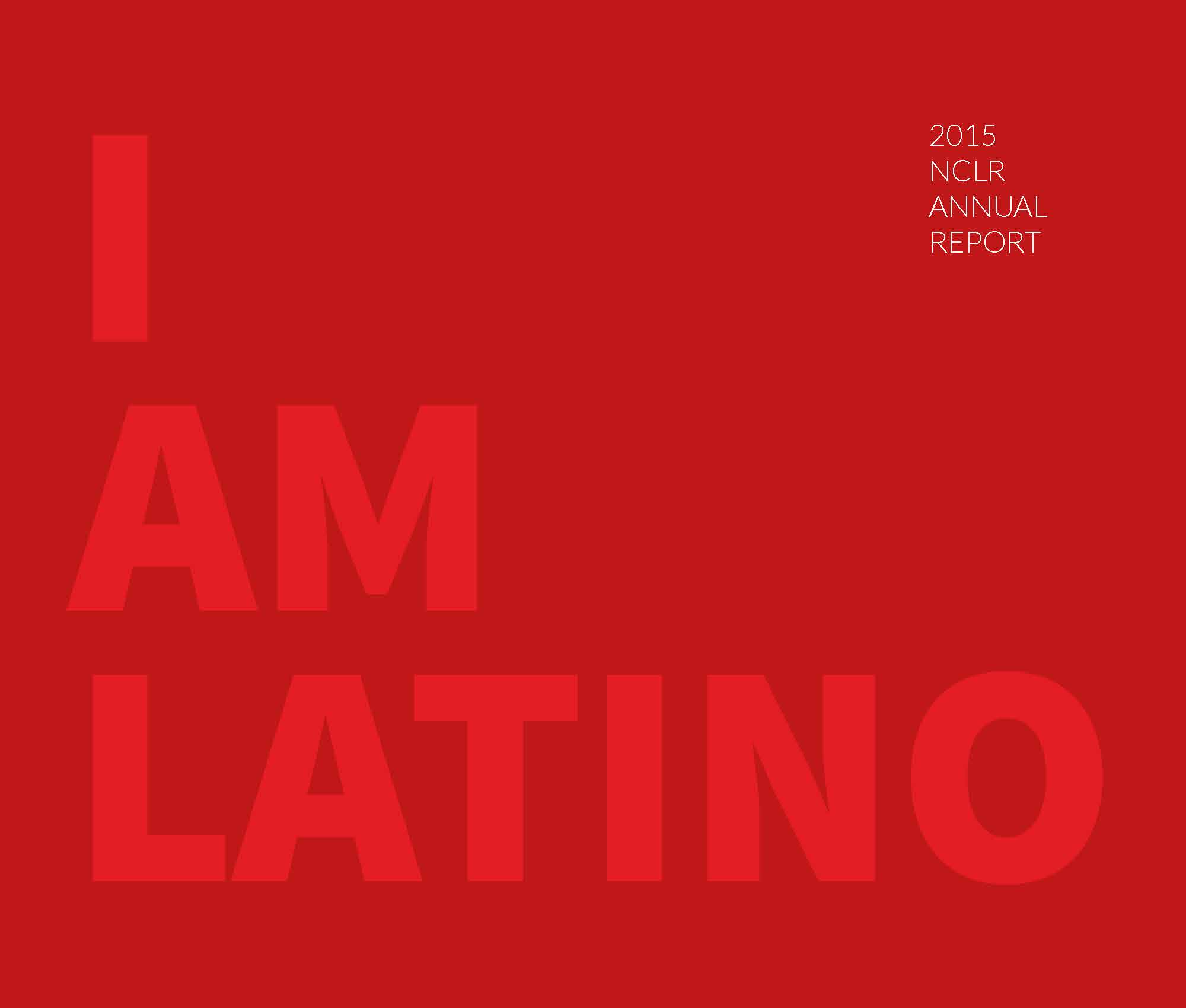 十大外围足球大平台