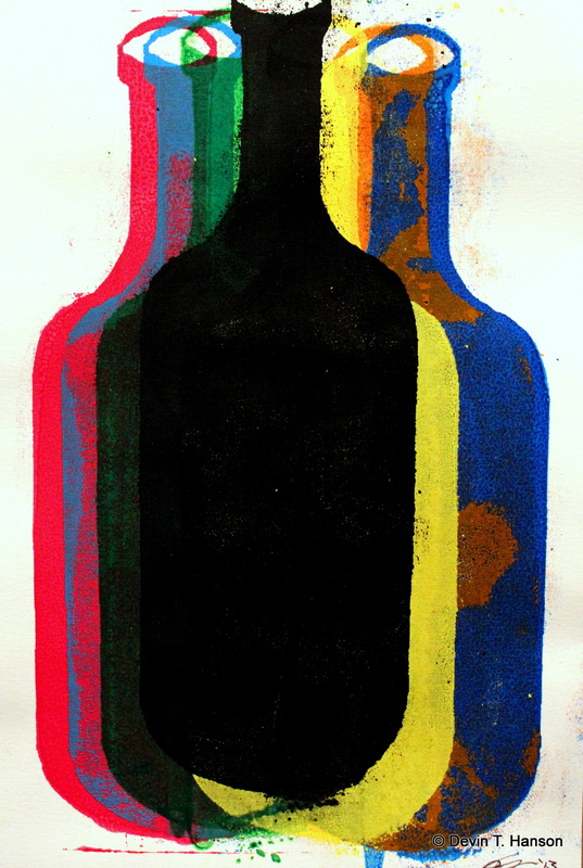 “十大外围足球大平台”智能指纹锁安全吗(图1) 十大外围足球大平台