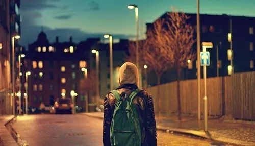 十大外围足球大平台