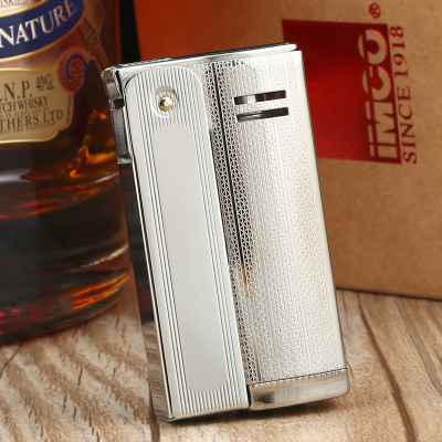 十大外围足球大平台