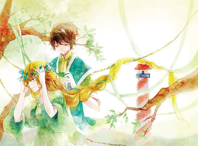 冬季装修7大注意事项不能忽略 冬天也能装修出好效果|十大外围足球大平台(图1) 十大外围足球平台app手机版