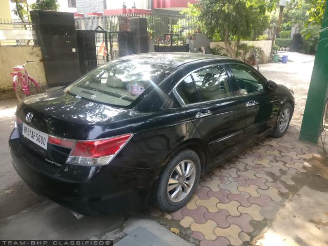 十大外围足球平台app手机版