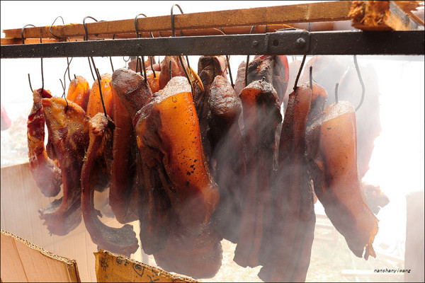 冬季装修7大注意事项不能忽略 冬天也能装修出好效果|十大外围足球大平台(图2) 十大外围足球平台app