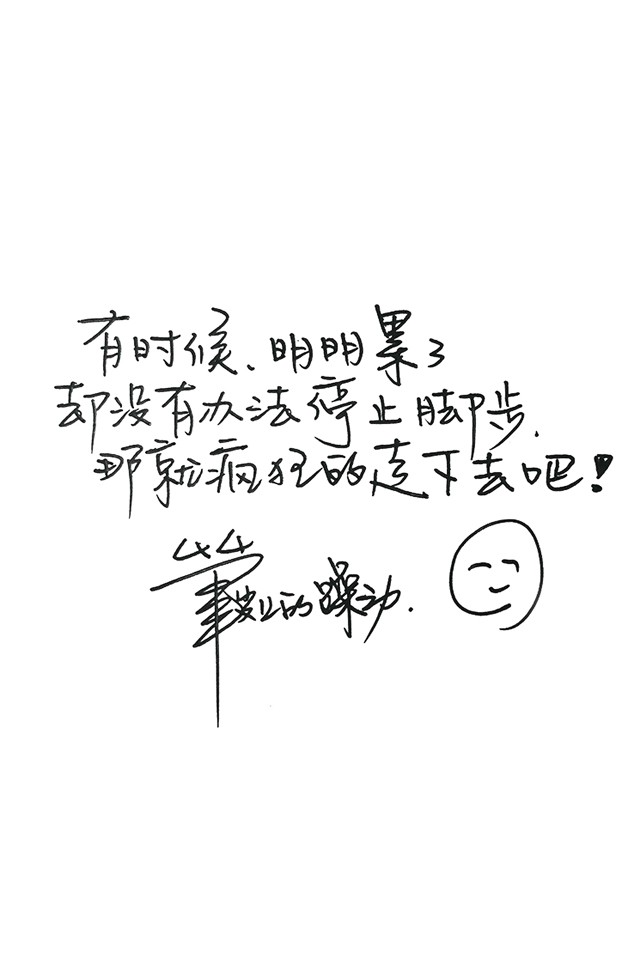 【十大外围足球大平台】武汉69平米装修报价明细(图1) 十大外围足球平台app手机版