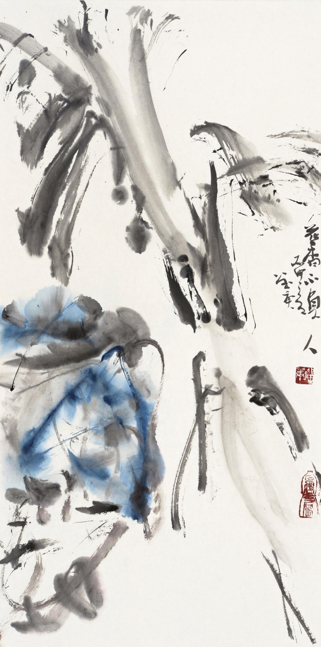 十大外围足球大平台:50条厨房装修经验!过来人的血泪总结!(图1) 十大外围足球大平台