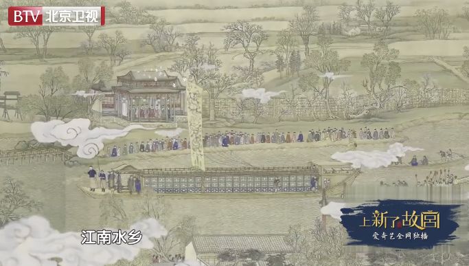 十大外围足球大平台