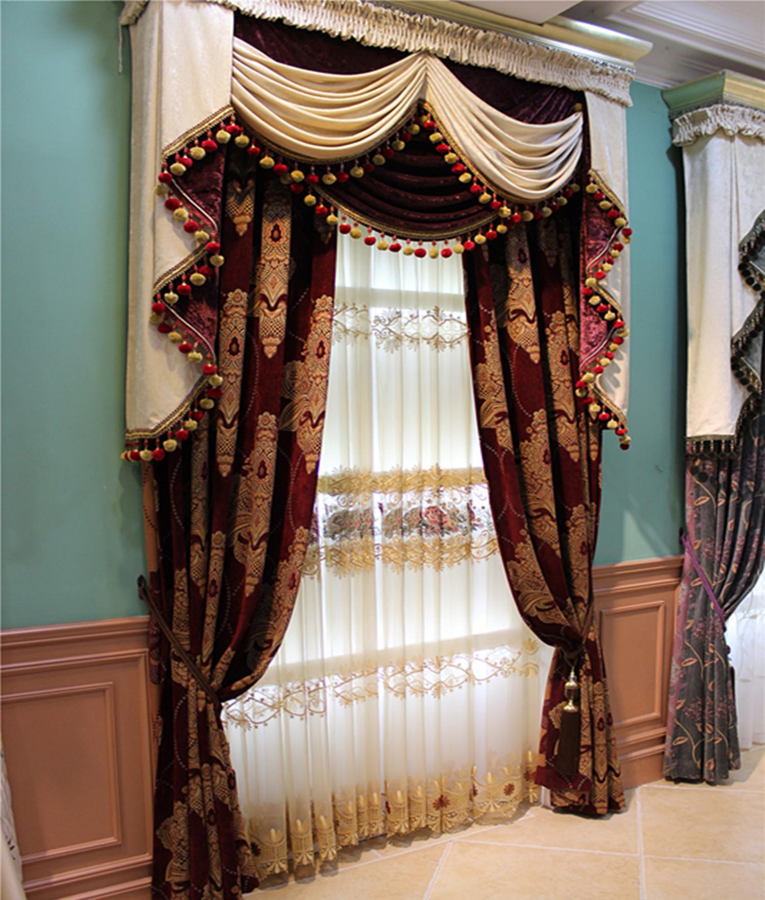 十大外围足球大平台