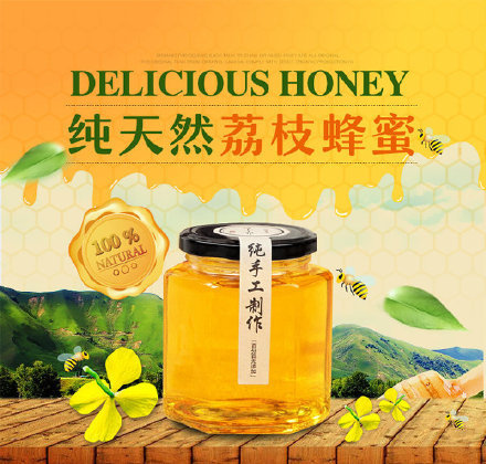 十大外围足球大平台