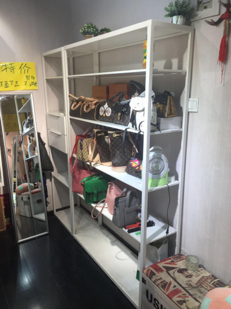 十大外围足球大平台