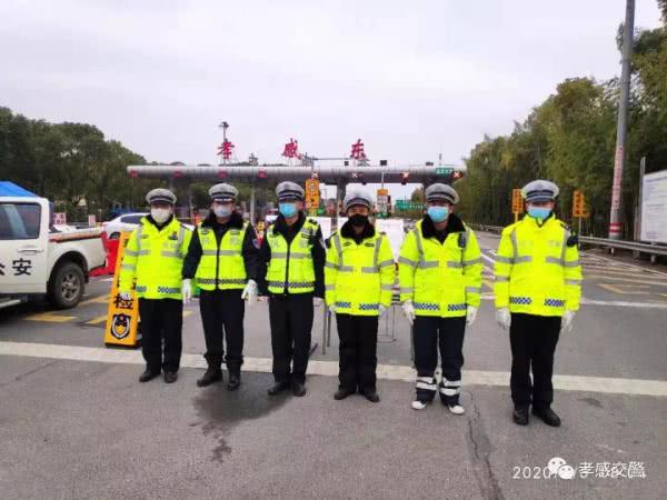 十大外围足球平台app手机版