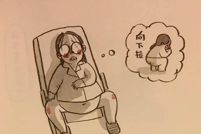 十大外围足球大平台