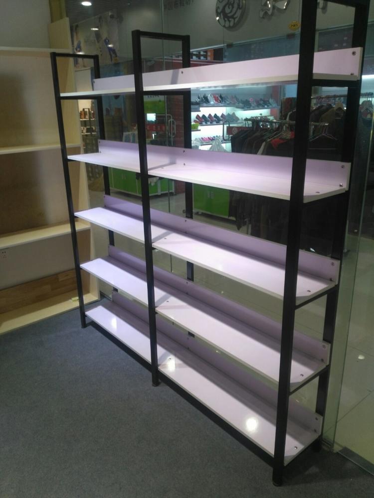 十大外围足球平台app手机版