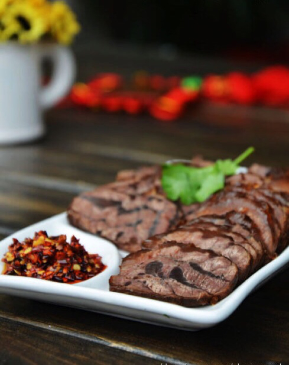 十大外围足球平台app