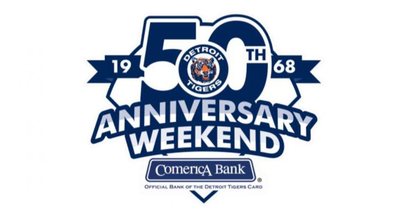 十大外围足球平台app手机版