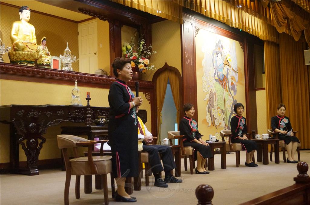 十大外围足球平台app手机版