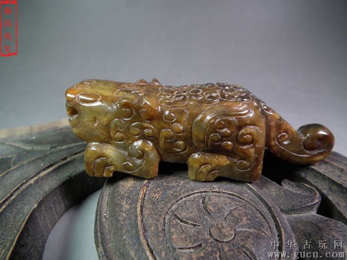 十大外围足球平台app