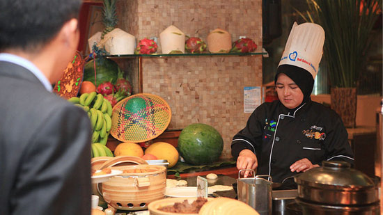 十大外围足球平台app