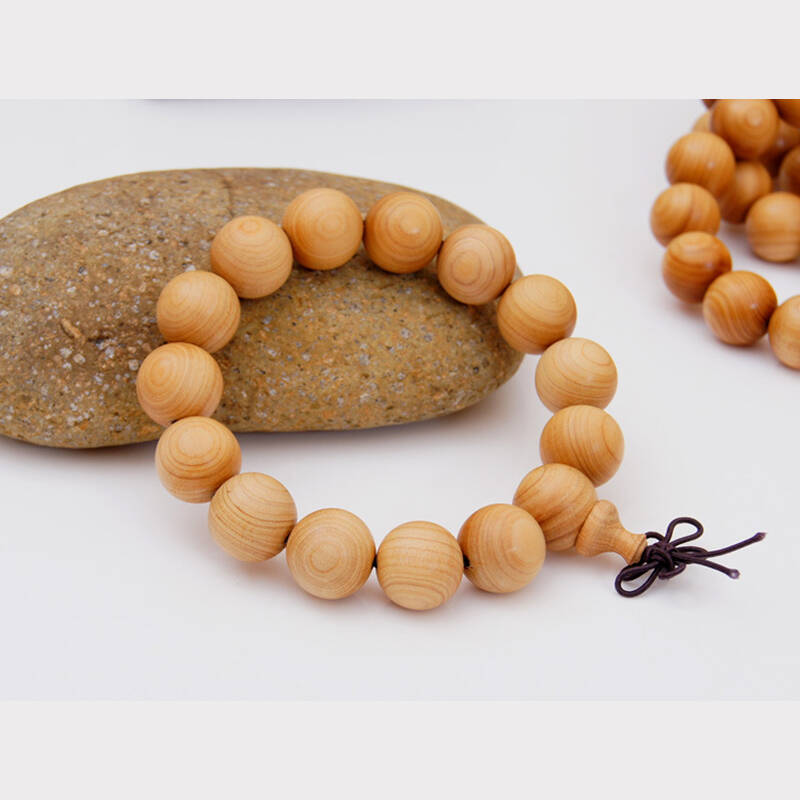 十大外围足球平台app