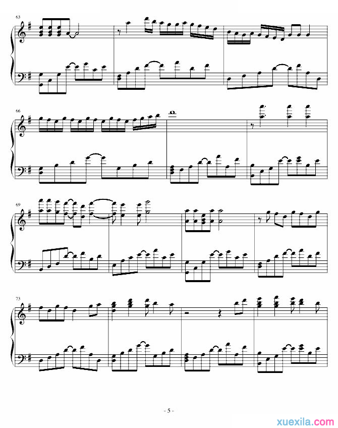 十大外围足球平台app手机版