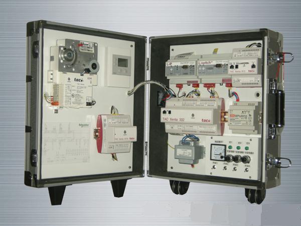 十大外围足球平台app