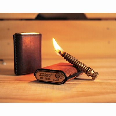 十大外围足球平台app